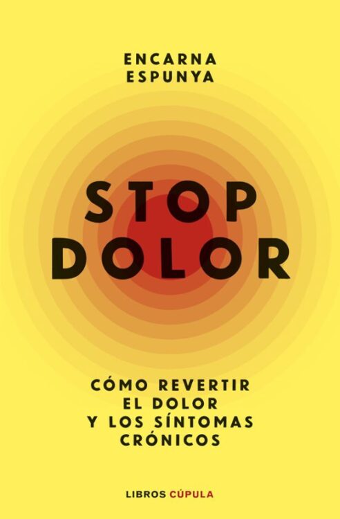 Stop Dolor Stop dolor