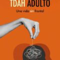TDAH adulto