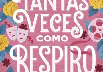 Tantas veces como respiro