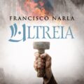 Ultreia