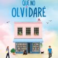 Un verano que no olvidaré