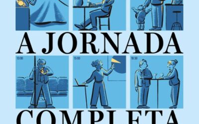 Vivir a jornada completa