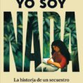 Yo soy nada
