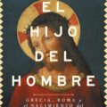 El hijo del hombre