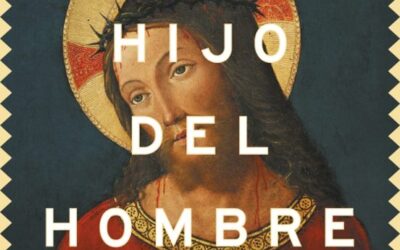 El hijo del hombre