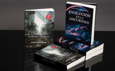 Evolución