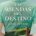 Las riendas del destino