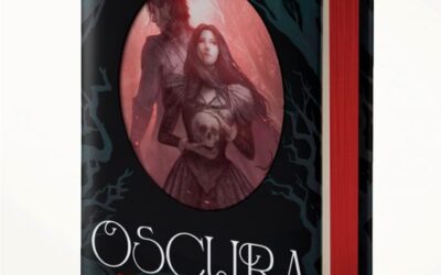 Oscura