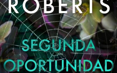 Segunda oportunidad