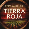 Tierra roja