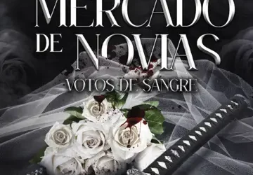 Votos de sangre