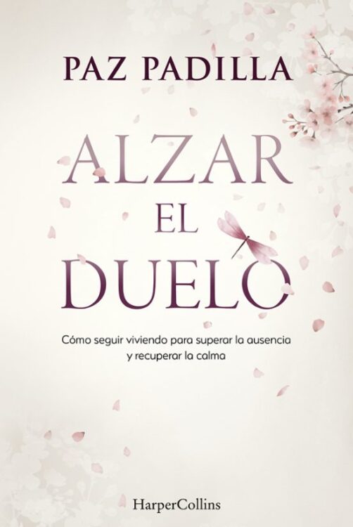 Alzar el duelo