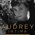 Audrey íntima