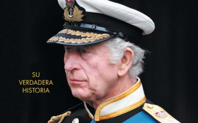 Carlos III