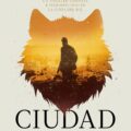 CIUDAD DE SAL