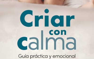 Criar con calma