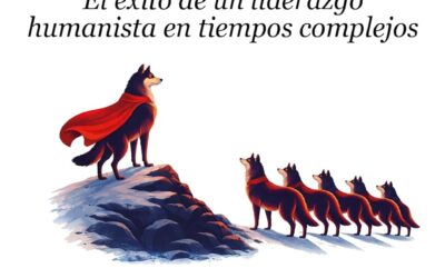 Cuando llega el invierno