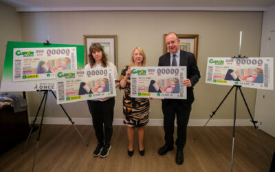 Cupón del Día del Libro 2026