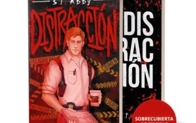 Distracción