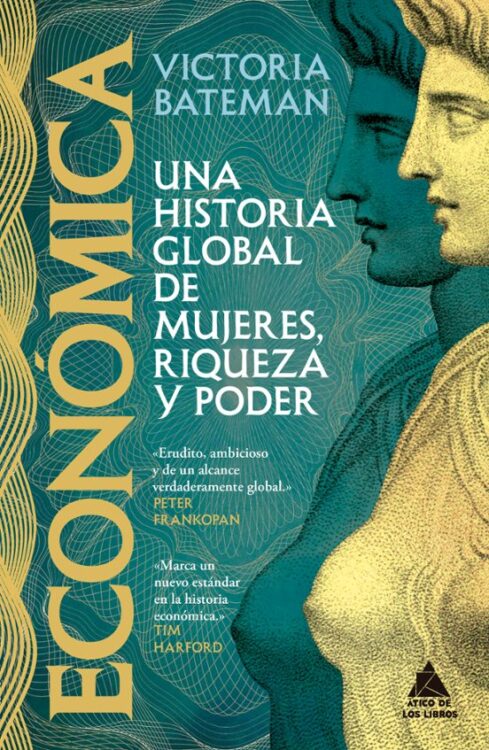 Económica