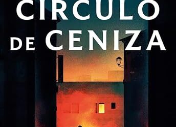 El círculo de ceniza