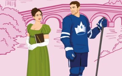 El destino entre dos tiempos