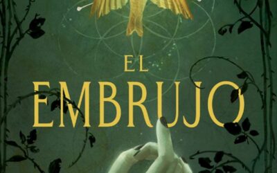 El embrujo