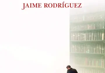 El libro de Miguel