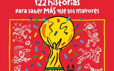 El mundial es para listos