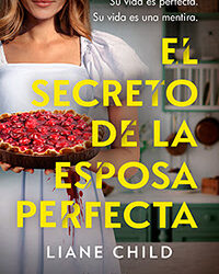 El secreto de la esposa perfecta