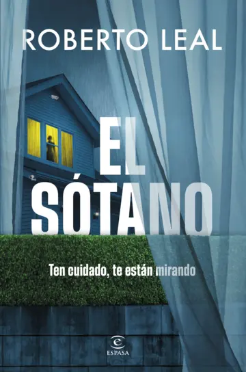 El sótano novedades editoriales de mayo 2026