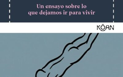 Elogio de la renuncia