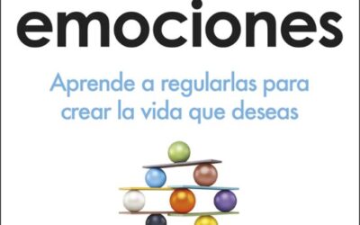 Entiende tus emociones