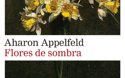 Flores de sombra llega a los cines