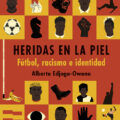 Heridas en la piel