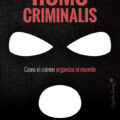 Homo criminalis