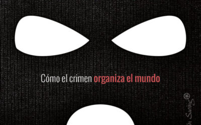 Homo criminalis