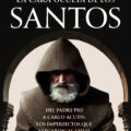 La cara oculta de los Santos