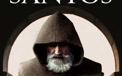 La cara oculta de los Santos