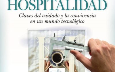 La ciencia de la hospitalidad