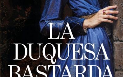 La duquesa bastarda