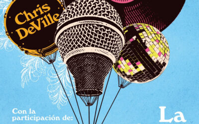La música indie