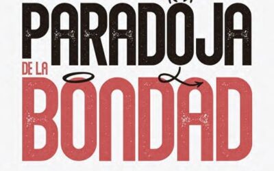 La paradoja de la bondad