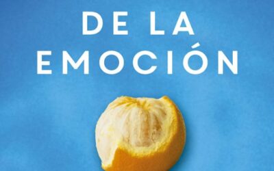 La trampa de la emoción
