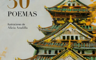 La vuelta al mundo en 30 poemas