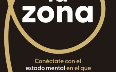 La zona