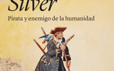 Long John Silver