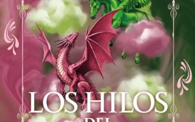 Los hilos del imperio