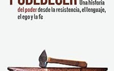 Mandar y obedecer