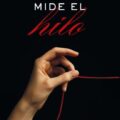 Mide el hilo